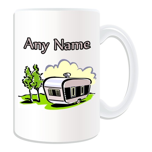 Personalised gift travel - personalised,