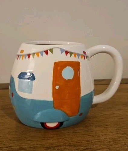 Willow street designs - willow, coffee