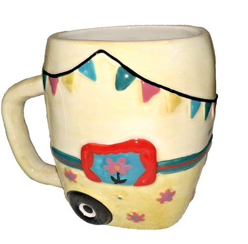 Natural life coffee mug see - life,
