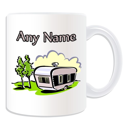 Personalised gift travel - personalised,