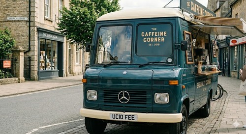 You for coffee - coffee, reg